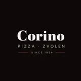 Pizza Zvolen Corino