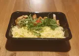 69. Corino cestoviny – špagety (250 / 100 / 70 g)