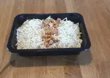 84. Zvolenské halušky (400 g)